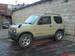 Preview 1999 Suzuki Jimny