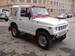 Preview 1999 Jimny