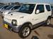 Preview Suzuki Jimny