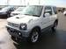 Preview Suzuki Jimny