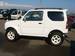 Pictures Suzuki Jimny