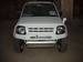 Preview 1999 Jimny