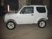 Preview Suzuki Jimny