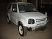 Pictures Suzuki Jimny