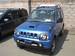 Pictures Suzuki Jimny