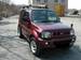 Preview Suzuki Jimny