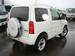 Preview Suzuki Jimny