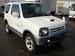 Preview Suzuki Jimny