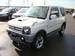 Preview Suzuki Jimny