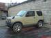 Preview 1999 Jimny