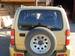 Preview Suzuki Jimny