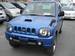 Preview 1999 Suzuki Jimny