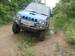 Preview Jimny