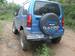 Preview Suzuki Jimny