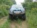 Pictures Suzuki Jimny