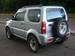 Preview 1999 Jimny