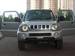 Preview 1999 Suzuki Jimny