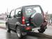 Pictures Suzuki Jimny