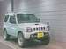 Pictures Suzuki Jimny