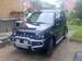 Pictures Suzuki Jimny