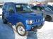 Preview 2000 Suzuki Jimny