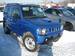 Pictures Suzuki Jimny