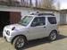 Preview Suzuki Jimny