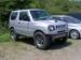 Preview Jimny