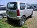 Preview 2000 Jimny