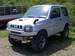 Pictures Suzuki Jimny