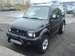 Pictures Suzuki Jimny