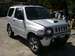 2001 suzuki jimny