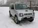 Pictures Suzuki Jimny