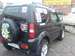 Preview 2001 Jimny