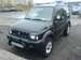 2001 suzuki jimny