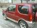 Preview Suzuki Jimny