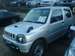 Preview 2001 Jimny