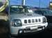 2001 suzuki jimny