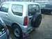 Preview Suzuki Jimny