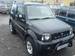 Preview 2001 Jimny