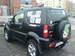 Pictures Suzuki Jimny