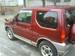 Preview Suzuki Jimny