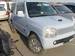 Preview 2001 Suzuki Jimny