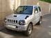 Preview 2001 Jimny