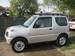 Preview 2001 Jimny