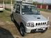 Preview Suzuki Jimny