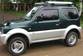 Preview Jimny