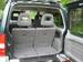 Preview Suzuki Jimny