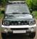 Preview 2001 Suzuki Jimny