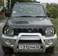 Preview 2001 Jimny